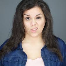 Danielle Cintron's Instagram, Twitter & Facebook