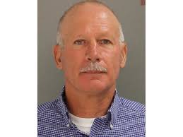 Contractor Convicted Of Indecent Assault On 11-Year-Old Newtown Boy