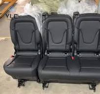 Car Luxury Seats Original Seats for V260 V250 Vito Car ...