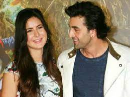 After sanju's success, ranbir has been charging rs 6 crore to rs 8 crore per brand per year.viveat susan pinto reports. Five Times Katrina Kaif Talked About Her Relationship With Ranbir Kapoor Post Their Breakup Hindi Movie News Times Of India