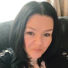 What is some random advice?