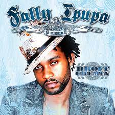 We did not find results for: Orgazy Song By Fally Ipupa Spotify