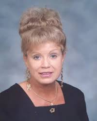 Obituary information for Shirley Lamb Goggin