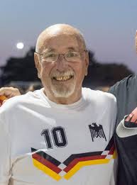 Wichita lawyer Mel Gregory remembered for volunteerism