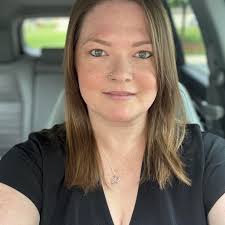 New merch available now! hawthorneheightsstore.com