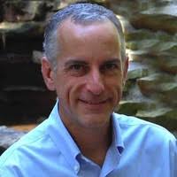 10+ "Tim Finucane" profiles