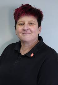 GEO EMPLOYEES THE YEAR