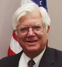 History Center Celebrates Its 90th Year