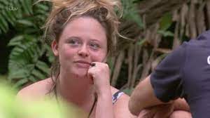 Start date sep 6, 2020. I M A Celeb Star Emily Atack S Sister Slams Cruel Troll For Mocking Her Without Make Up In Cruel Jibe Ok Magazine