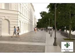 Cinci persoane au fost internate la spitalul clinic jude?ean de urgen?? Bh Ce Am Mai Vazut Din Mers In Oradea