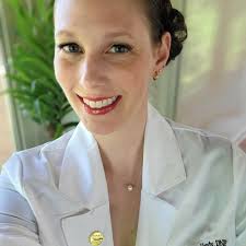 TOP 10 BEST Psychiatrists near Mariemont, OH