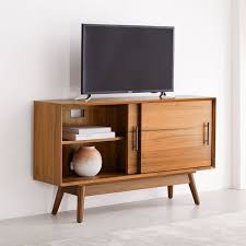 Pin Auf Sideboard