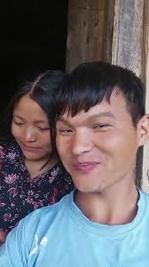 #laure KO laureni ho#fyp #go #viralvideo #rolpamuser #🇳🇵⚔️🇲🇽#