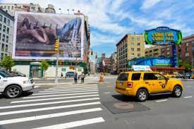 New york city is one of those places everyone should visit at least once. How Much Money Should You Budget For A Week Trip To New York City