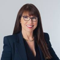 Philip Coniglio Email & Phone Number