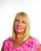 Who beat up this dog?