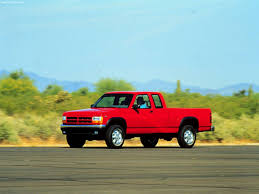 1996 dodge dakota info and specifications, photos and wallpapers at the juicy automotive website | strongauto. Dodge Dakota 1996 Pictures Information Specs