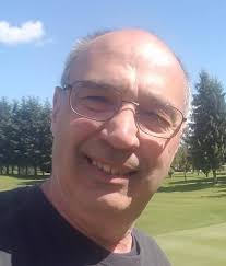 Douglas Lemmon Obituary