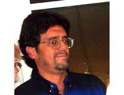 William Costales, Jr Obituary (1956