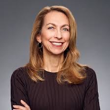 Webinar: Keeping Claims