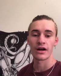 That is right 😔 unfortunately...