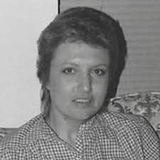 Susan Patricia Maxwell Pitts Obituary February 19, 2013
