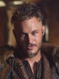 Модель нижнего белья трэвис говорит! Travis Fimmel Filmes No Cinema
