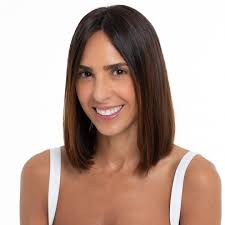 Laura Conversa Martínez Email & Phone Number