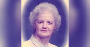 Jerry Millsaps Obituary