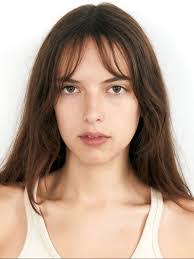 Grace Bechard's Instagram, Twitter & Facebook