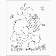 Kijk Eens Wat Ik Heb Gevonden Op Aliexpress Digital Stamps Kids Stamps Digital Stamps Free