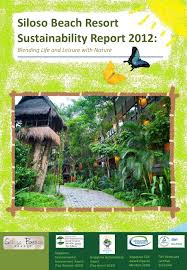 Luxuriate in our ocean front villa with a 40 sqm private pool with outdoor shower, two bedrooms, a fully equipped kitchen and a large courtyard. Calameo Towards Corporate Sustainability By Sylvain Richer De Forges Www Bluestrike Group Com