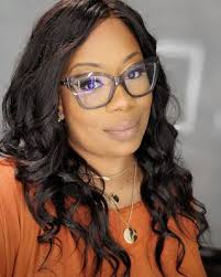 Marla Majors, Counselor, Tacoma, WA, 98409