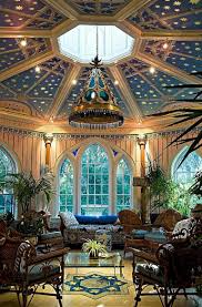 Interior Luxury Design Ad Luxury Design Apartment Luxury Design Business Of Luxury Design Luxury Design Home 2020 Luks Evler Mimari Fotografcilik Tasarim Evler