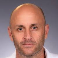 100+ profils pour “Mike Reck”