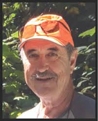 Carl Duane Fullbright Obituary -