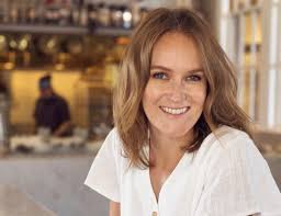 Balancing the Grind with Hannah Russell, Co-Founder of Mags Creative