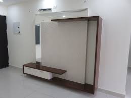 Lapis wall unit line presents really modern and unique style, providing you an interesting solution for your living room. Projects Bluebell In 2020 Bedroom Door Design Modern Tv Wall Units Wardrobe Design Bedroom