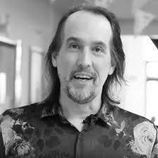 Ben Poole, Author at The Lincolnite