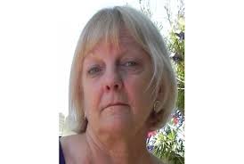 Mary Svec Sonksen Obituary (2022)