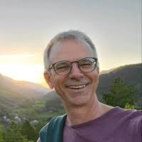 50+ "Ralph Paul" profiles