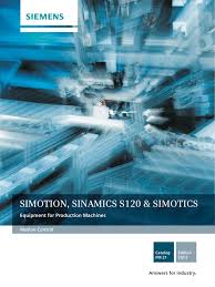 Download it today to see just how quickly you can select products and retrieve information. Sinamics S120 Simotion Catalog Pm21 Manualzz