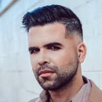 200+ "Andrew Jones" profiles