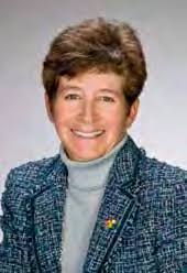 Annual Report 2008/2009