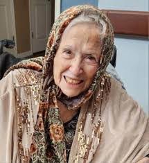 Susan Dunk's Instagram, Twitter & Facebook