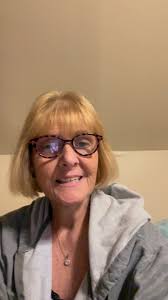 Sherrie Morris Daisey