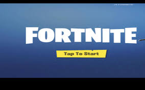 We listed the way to get an aimbot on the pc, ps4, xbox one, nintendo switch, and mobile devices below. Fortnite For Android Apk Download