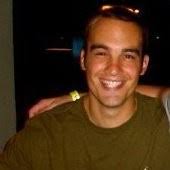 Nick Cannova Email & Phone Number