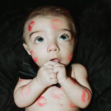 Picture Me Perfect Photography