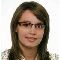 10+ "Emilia Wall" profiles